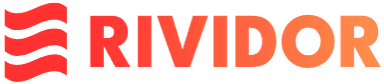 Rividor