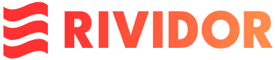 Rividor